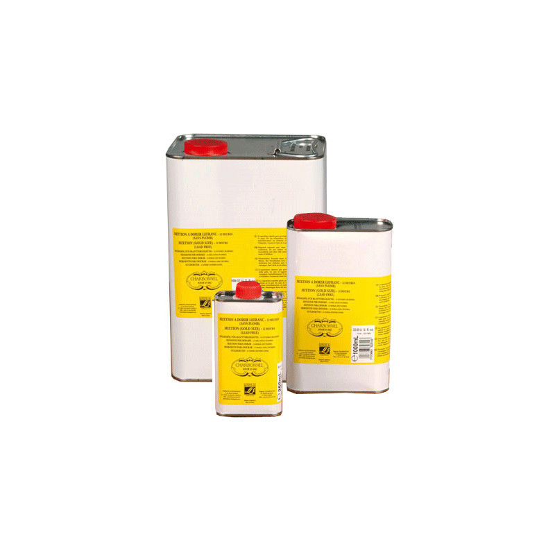 Mikstion Charbonnel 12 hour - 75 ml - szał art - sklep plastyczny