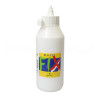 Glue Multi Fix 250ml Schjerning