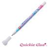 Sakura quickie glue klej w długopisie - sklep plastyczny - szał dla pl