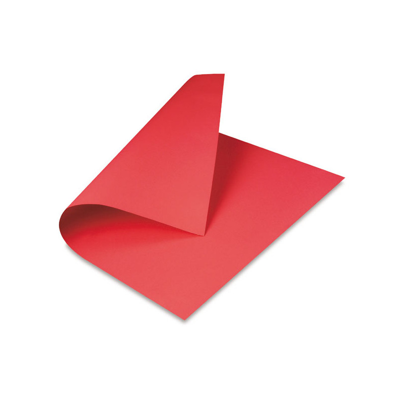 Canson papier iris B1 240g - sklep plastyczny - szał dla plastyków