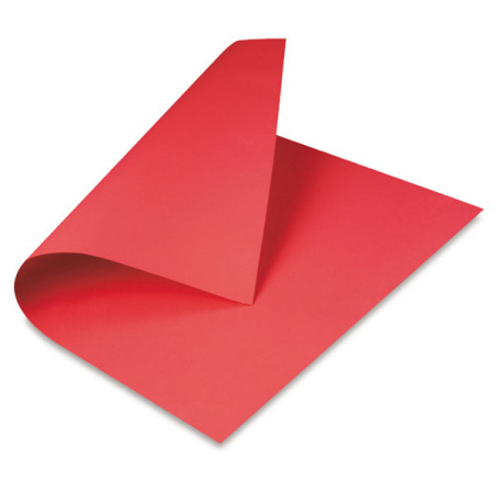 Canson papier iris B1 240g