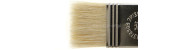 Kolibri brushes Serie 2940