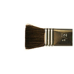 Kolibri brushes Serie 910