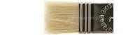 Kolibri brushes Serie 2940