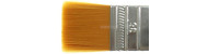 Kozlowski brushes - flat - Series 2317