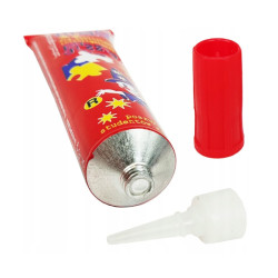 MAGIC glue 45g - szal art - sklep plastyczny