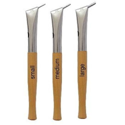 Batik tool - art store - a craze for artists