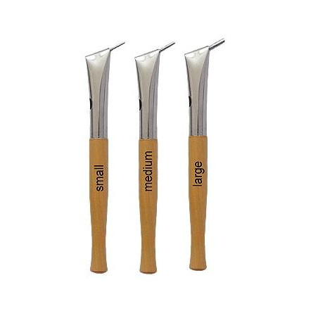 Batik tool - art store - a craze for artists