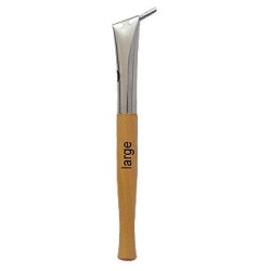 Batik tool - art store - a craze for artists