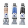 Oil paints Talens Van Gogh 20 ml