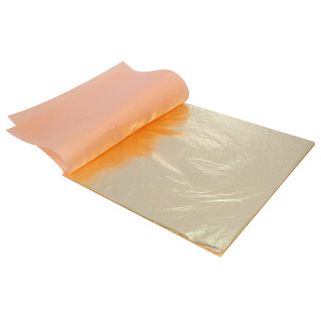 Sklep dla plastyków polecamateriały dla pozłotnikow