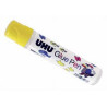 UHU glue pen klej w pisaku 50ml - Sklep plastyczny - szał dla plastykó