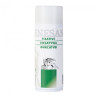 Renesans fixative 400ml