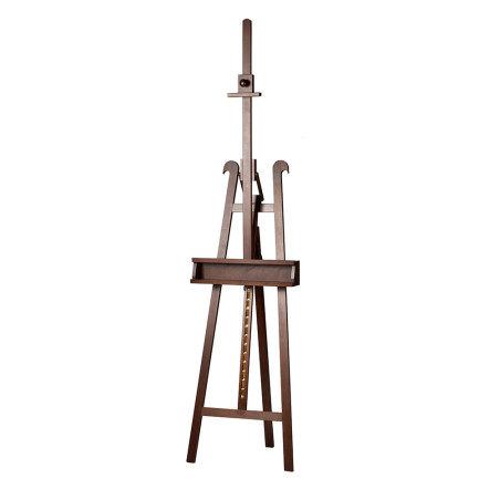 Sztaluga trójnożna dali - sklep plastyczny - szał dla plastyków