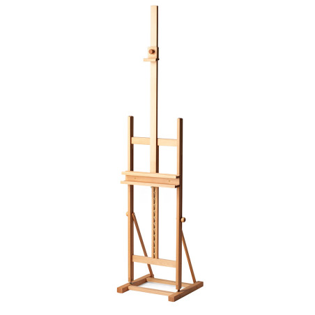 study easel vinci - sklep plastyczny - szał dla plastyków