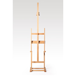 study easel vinci - sklep plastyczny - szał dla plastyków