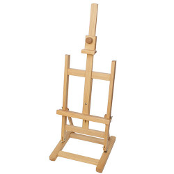 Table Easel Imperia - sklep plastyczny- szał dla plastyków