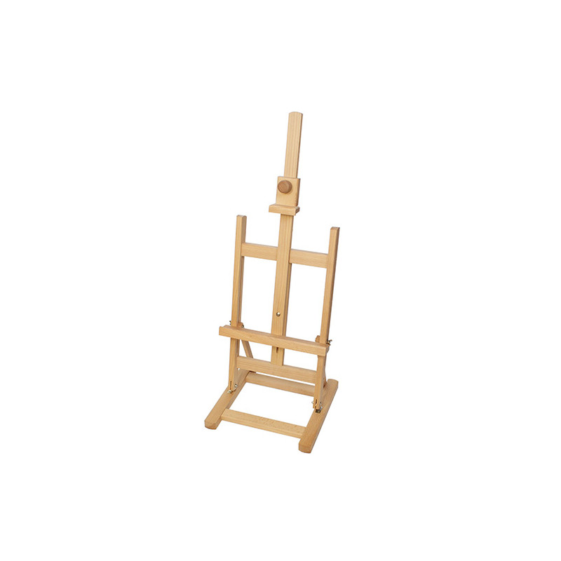 Table Easel Imperia - sklep plastyczny- szał dla plastyków