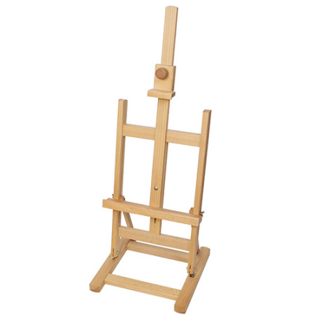 Table Easel Imperia - sklep plastyczny- szał dla plastyków