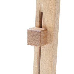 study easel vinci - sklep plastyczny - szał dla plastyków