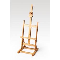 Table Easel Imperia - sklep plastyczny- szał dla plastyków