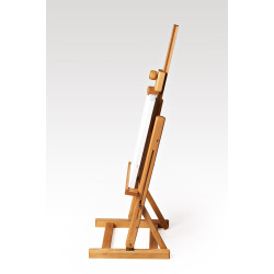 Table Easel Imperia - sklep plastyczny- szał dla plastyków