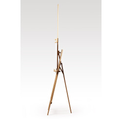 tripod easel rubens - sklep plastyczny - szał dla plastyków