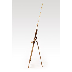 tripod easel rubens - sklep plastyczny - szał dla plastyków