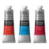 Winsor&amp;Newton water-based oil paints Artisan 37ml - plas store