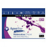 Blok Daler Rowney aquafine texture akwarelowy 300g 12ark - sklep plast