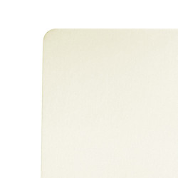 Szkicowniki Hahnemuhle sketch-note 125g 40 arkuszy 2szt