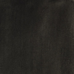 Liquitex tusz akrylowy 150 ml 337 carbon black - sklep plastyczny - sz