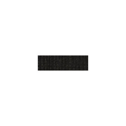 Liquitex acrylic ink 150 ml 337 carbon black