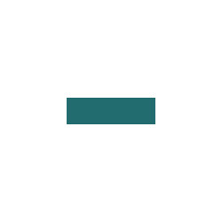 Fimo soft modeling clay