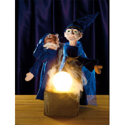 Fimo effect modelina - sklep plastyczny - szał dla plastyków