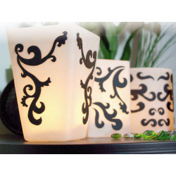 Fimo effect modelina - sklep plastyczny - szał dla plastyków