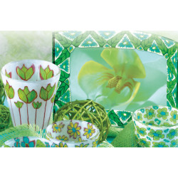 Modeling clay Fimo Effect - szal art - sklep plastyczny