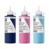 Vallejo acrylic artist color 200ml