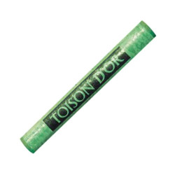 Koh-i-noor toison d'or pastele suche seria 8500