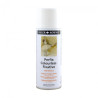 Daler Rowney fixative perfix colourless