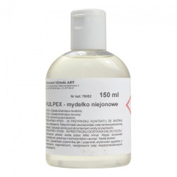 Szmal Vulpex 150ml - sklep plastyczny - szał dla plastyków