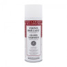 Sennelier gloss varnish for oil and acrylic paints spray 400ml