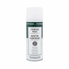 Senellier matte varnish for oil and acrylic paints 400ml