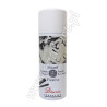 Fixative for coal and pencil spray 400ml