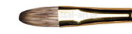 Brushes Monarch, Winsor&Newton