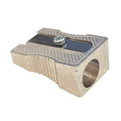 Lyra single sharpener