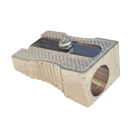 Lyra single sharpener