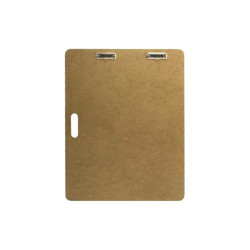 Leniar Drawing bases 3mm