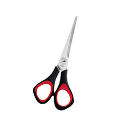 Universal Scissors 16cm - szal art - sklep plastyczny
