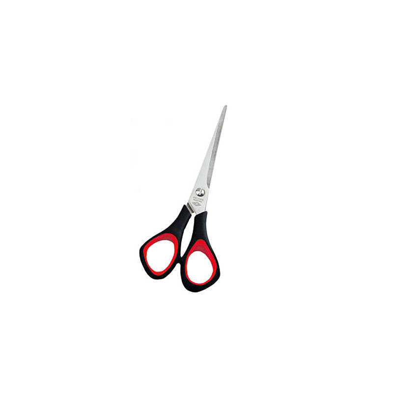 Universal Scissors 16cm - szal art - sklep plastyczny